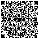 QR code with Cascade Health Service contacts