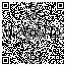QR code with Stitching Post contacts