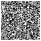 QR code with Lideka Properties LLC contacts