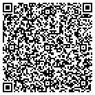 QR code with Miller Family Funeral Home contacts