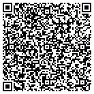 QR code with Red Bird Crane Service contacts