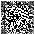 QR code with Full Gspl Pentecostal Assembly contacts