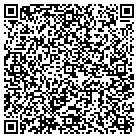 QR code with Independence Head Start contacts