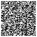 QR code with Writer and Residence contacts