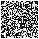 QR code with Total Graphics contacts