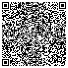 QR code with Behnens Container Service contacts