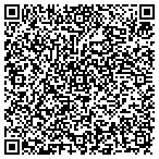 QR code with Kilo Dbtes Vsclar Res Fndation contacts