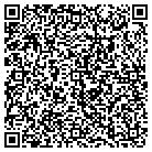 QR code with Cutting Edge Taxidermy contacts