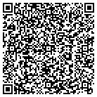 QR code with Consumer Collection MGT contacts