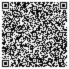 QR code with A1 Septic Tank Cleaning contacts