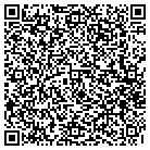 QR code with Swank Audio Visuals contacts