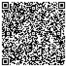 QR code with Hunt Midwest Mining Inc contacts