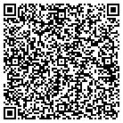 QR code with Dwf Computer Consulting contacts