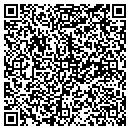 QR code with Carl Watson contacts