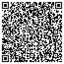 QR code with B's Transcriptions contacts