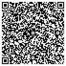 QR code with Hemphill Properties LLC contacts