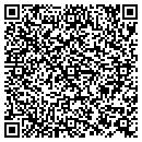 QR code with Furst-Mc Ness Company contacts