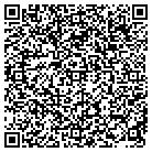 QR code with Package Boiler Service Co contacts