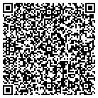 QR code with Blimpies Otts Simple Simons contacts
