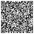 QR code with Bar A Ranch contacts