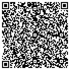 QR code with Country Valley Cuisine contacts