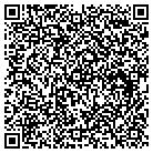 QR code with Comm-Tech Computer Service contacts