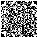 QR code with Delp Heating & Air Cond contacts