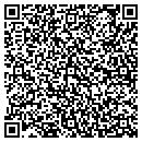 QR code with Synapsa Productions contacts