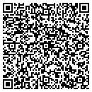 QR code with Pella Window Store contacts