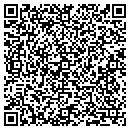 QR code with Doing Steel Inc contacts