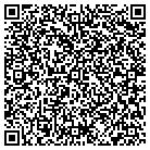 QR code with Fletcher-Reinhardt Company contacts