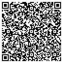 QR code with GSC Lighting & Supply contacts