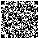QR code with Greg's Lock & Key Service Inc contacts