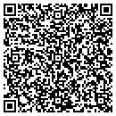 QR code with Knudsens Tire K4 contacts