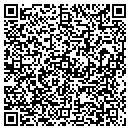 QR code with Steven M Jones DDS contacts