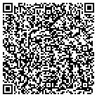 QR code with Blimpie Subs & Salads contacts
