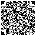 QR code with Manor Home contacts