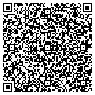 QR code with Moskowitz & Company Inc contacts
