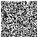 QR code with Dcj Vending contacts