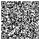 QR code with Fu Lin House contacts