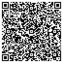 QR code with Conoco contacts