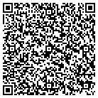 QR code with Casper's Heating & Cooling contacts