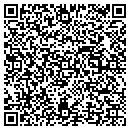 QR code with Beffas Auto Service contacts
