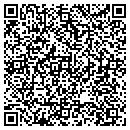 QR code with Braymer Clinic The contacts