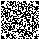QR code with Specified Systems Inc contacts