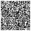QR code with Customers First contacts