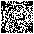 QR code with Mattson Thread Effects contacts