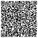 QR code with Preferred Properties Unlimited contacts