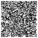 QR code with Taylor & Taylor contacts