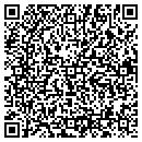 QR code with Trimco Construction contacts